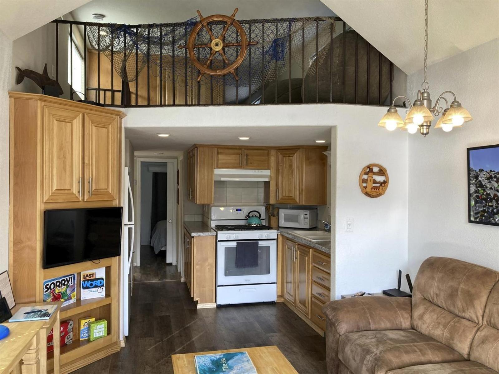 Emmanuel Villa Fort Bragg Ngoại thất bức ảnh