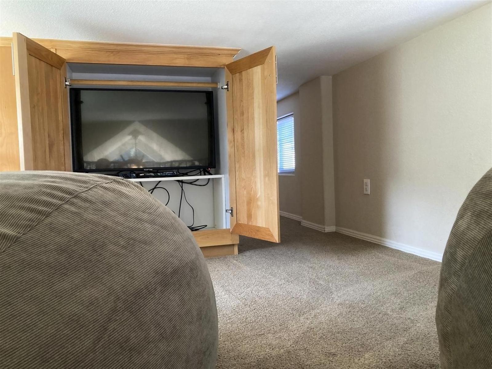 Emmanuel Villa Fort Bragg Ngoại thất bức ảnh