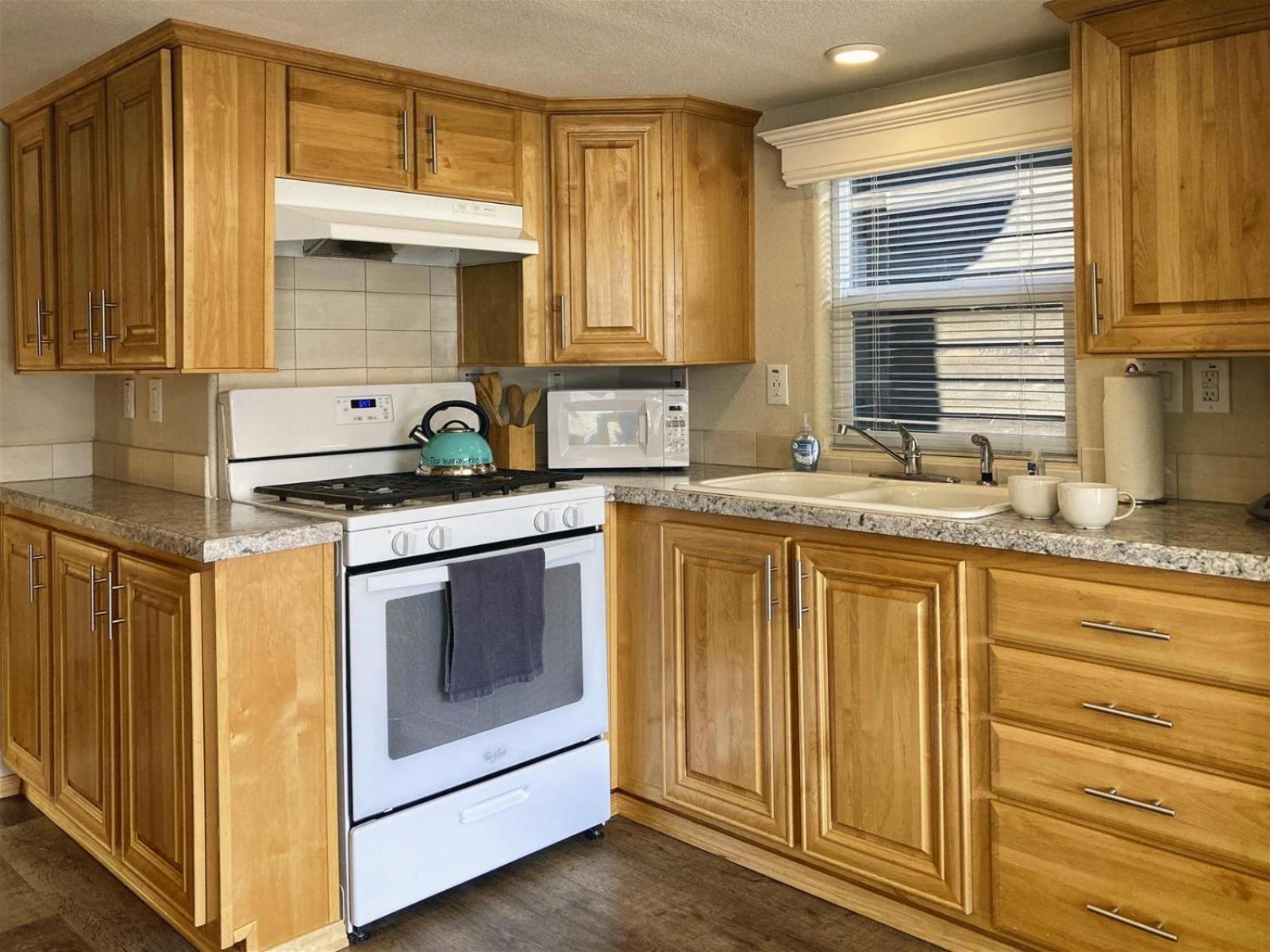 Emmanuel Villa Fort Bragg Ngoại thất bức ảnh