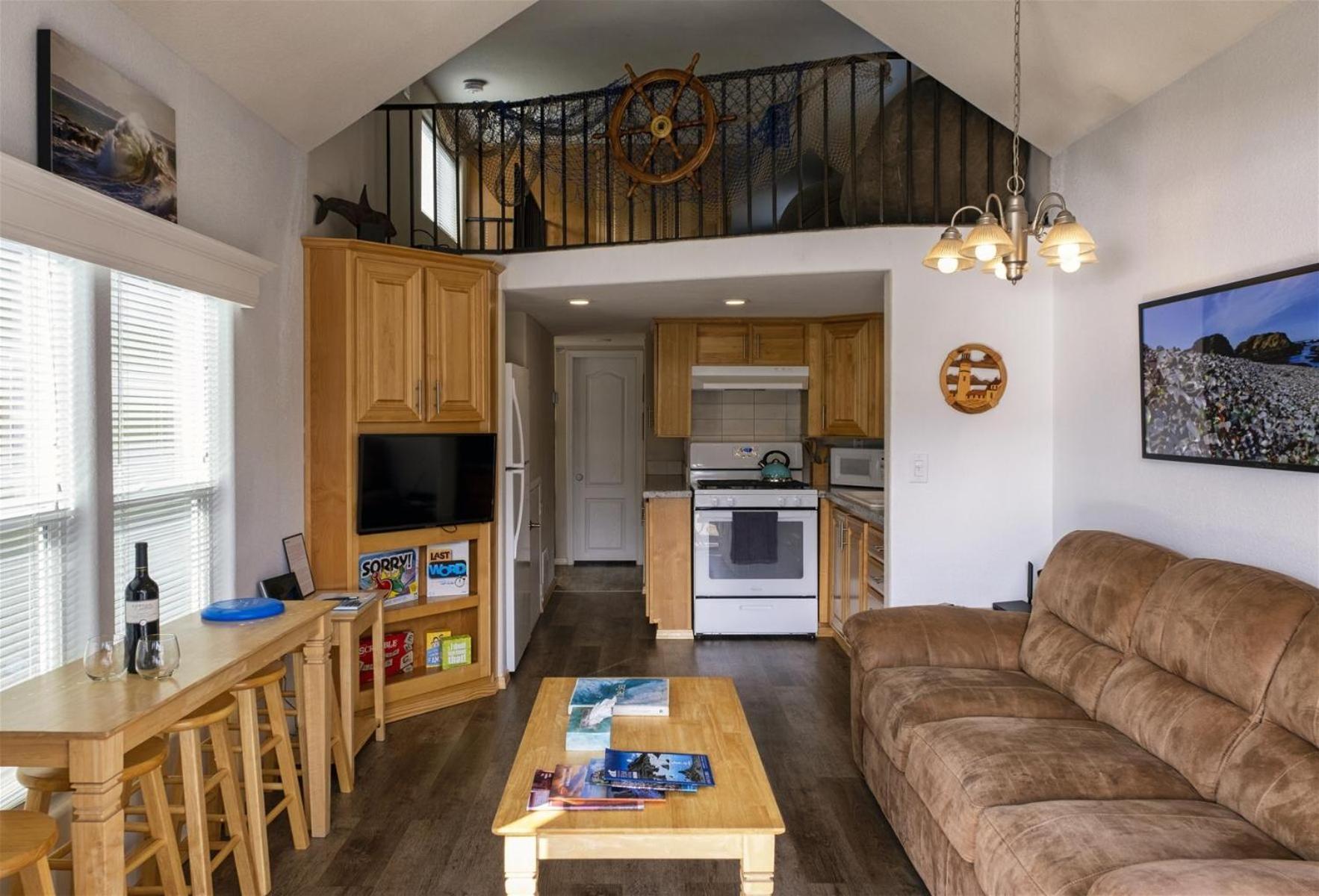 Emmanuel Villa Fort Bragg Ngoại thất bức ảnh