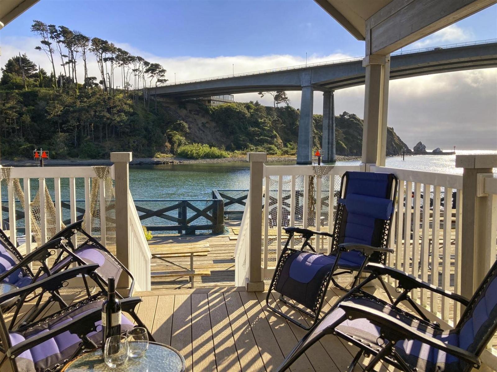 Emmanuel Villa Fort Bragg Ngoại thất bức ảnh